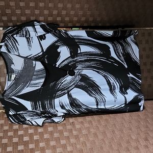 Judith Blouse size 3XL